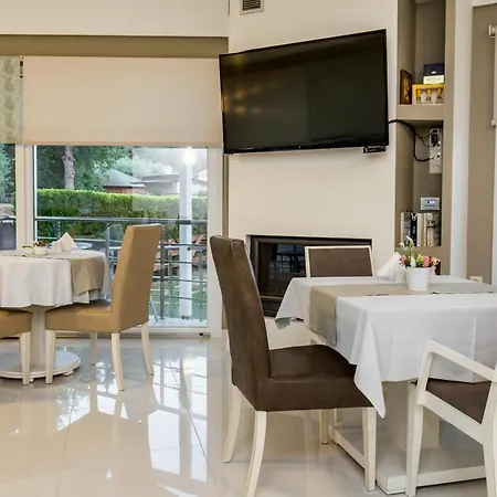 Agali Guest house