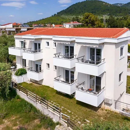Agali Guest house