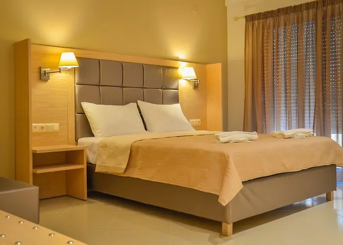 게스트하우스 Agali