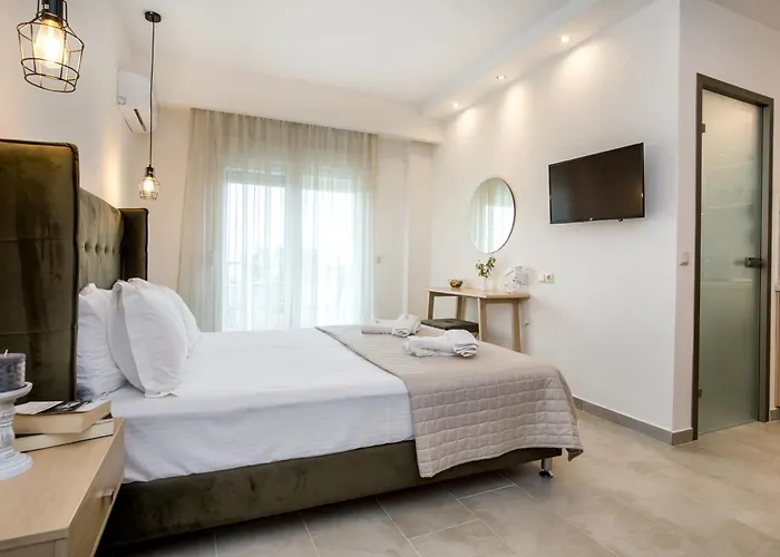 Agali Skala Rachoni (Thasos)