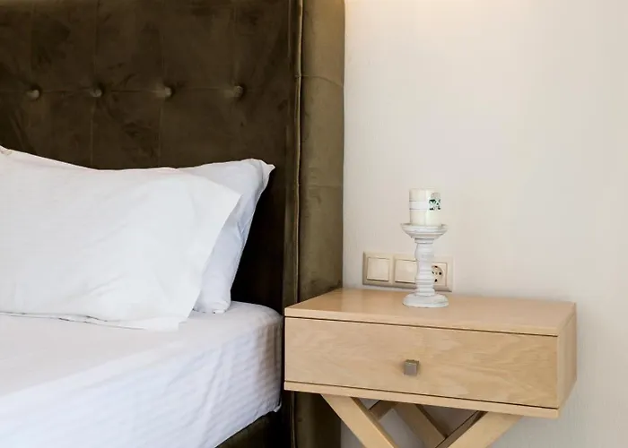 게스트하우스 Agali 4*