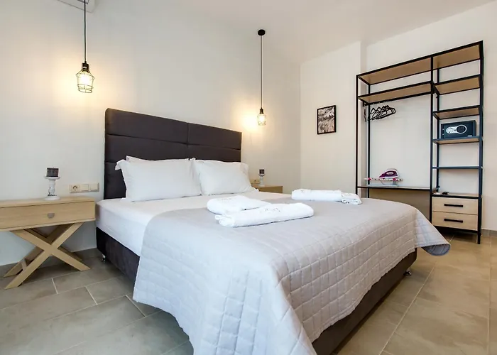 게스트하우스 Agali