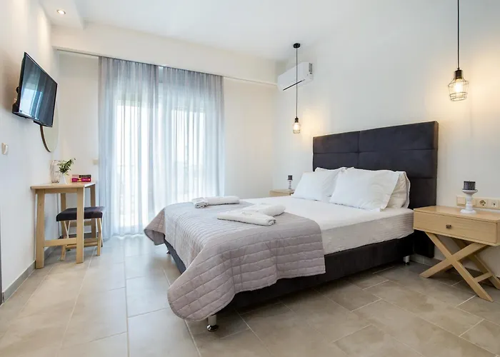 게스트하우스 Agali 4*