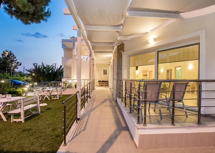 게스트하우스 Agali