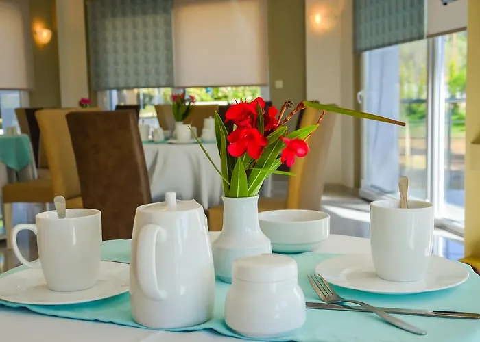 게스트하우스 Agali 4*