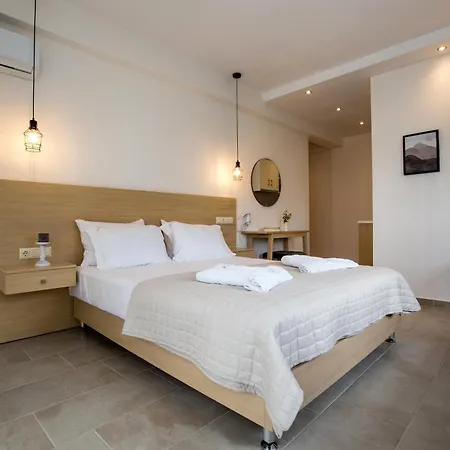 Agali Skala Rachoni (Thasos)