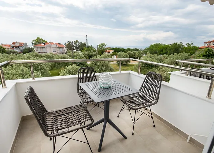 Agali Skala Rachoni (Thasos)